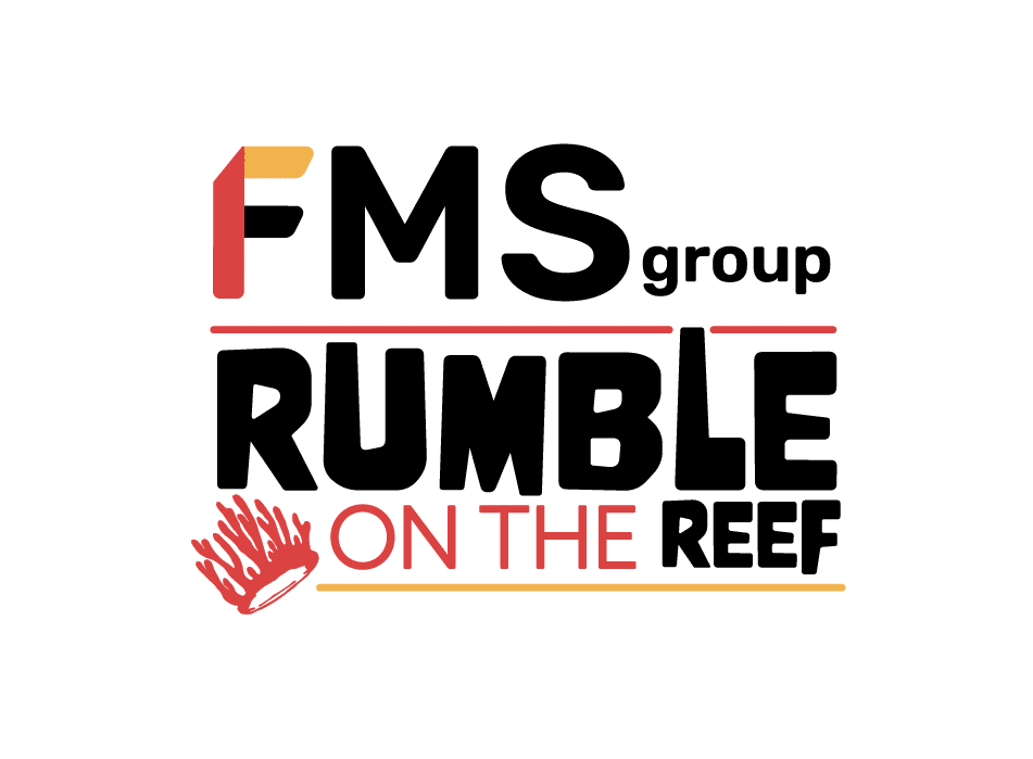 Fms Rotr Logo Primary Webmain